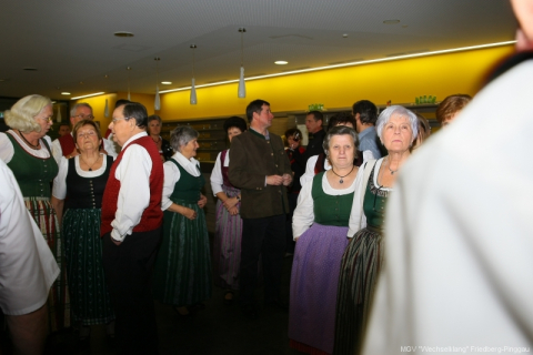 120-Jahre-MGV-Friedberg