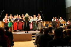 120-jahre-mgv-fbg-1856