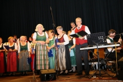120-jahre-mgv-fbg-1860
