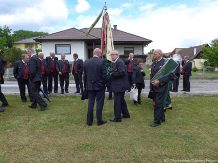 85-Jahrfeier-MGV-Eintracht-Oberdorf-2015