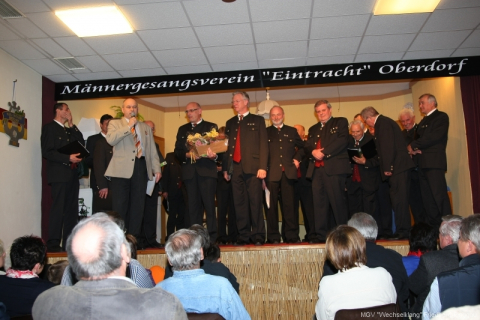 Einladung Oberdorf 2012