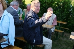 eos_4200