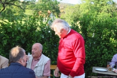eos_4202