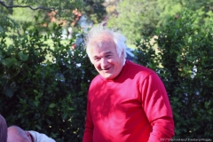 eos_4203