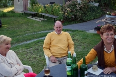 eos_4204