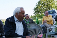 eos_4233