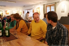 eos_4240