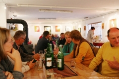 eos_4241