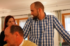 eos_4246