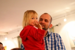 eos_4250