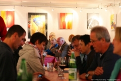 eos_4251
