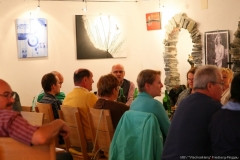 eos_4260
