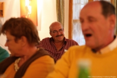 eos_4262