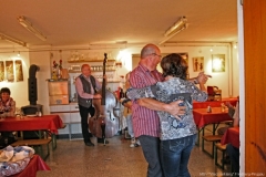 eos_4274
