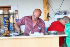 eos_4277
