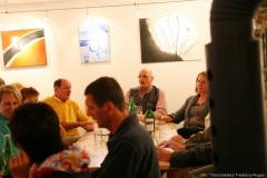 eos_4288