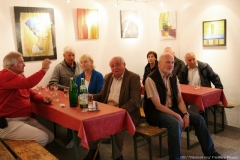 eos_4291
