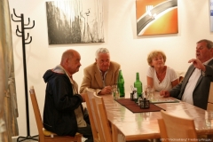 eos_4292