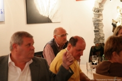 eos_4302