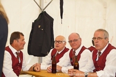 messe-in-haideggendorf-2014-6
