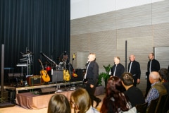 EOS_0004
