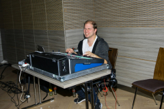 EOS_0120