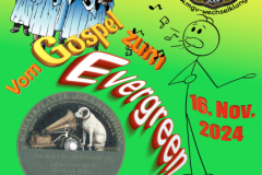 Konzert-2024-Plakat