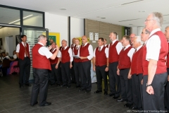 mgv-regionalsingen-2014-8679