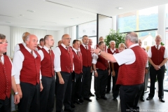 mgv-regionalsingen-2014-8720