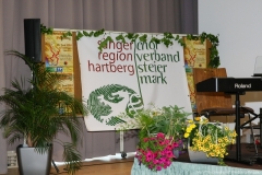 mgv-regionalsingen-2014-8745