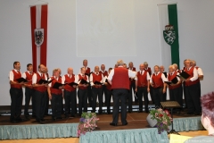 mgv-regionalsingen-2014-8746