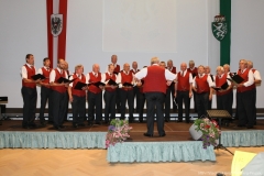 mgv-regionalsingen-2014-8747