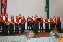 mgv-regionalsingen-2014-8748