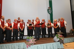 mgv-regionalsingen-2014-8750