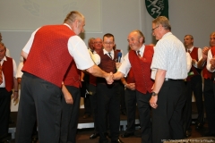 mgv-regionalsingen-2014-8761