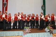 mgv-regionalsingen-2014-8764