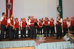 mgv-regionalsingen-2014-8765