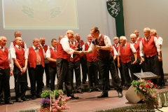 mgv-regionalsingen-2014-8766