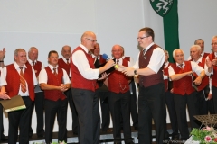 mgv-regionalsingen-2014-8767