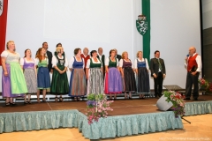 mgv-regionalsingen-2014-8773