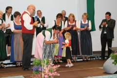 mgv-regionalsingen-2014-8776