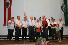 mgv-regionalsingen-2014-8784