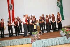 mgv-regionalsingen-2014-8804