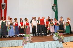 mgv-regionalsingen-2014-8809