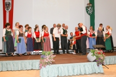 mgv-regionalsingen-2014-8810