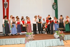 mgv-regionalsingen-2014-8811