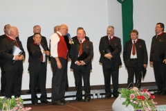 mgv-regionalsingen-2014-8817