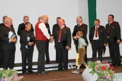 mgv-regionalsingen-2014-8818