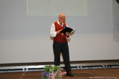 mgv-regionalsingen-2014-8820