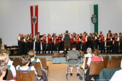 mgv-regionalsingen-2014-8821